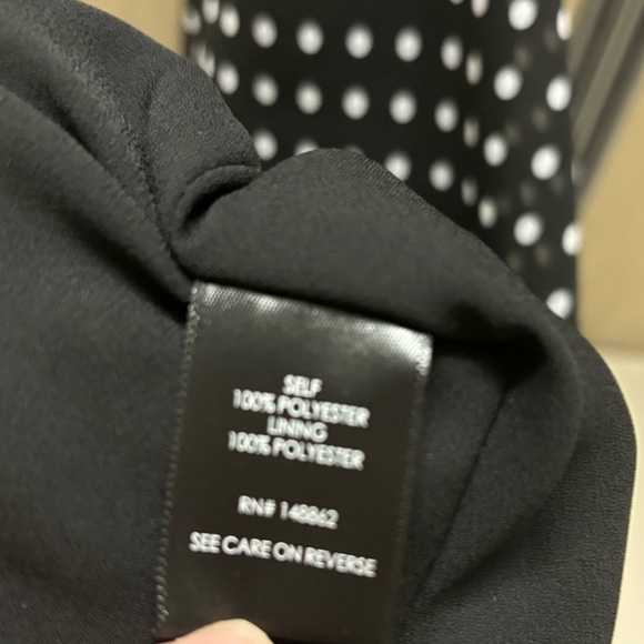 Torrid Top Sophie 00 - Picture 3 of 4